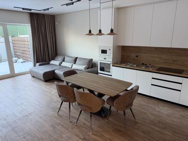 Будинок за адресою (площа 125 м²) - Atlanta.ua - фото 23