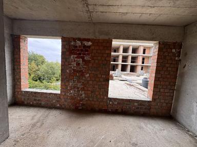 3-rooms apartment apartment by the address st. Pobedy (area 92 m²) - Atlanta.ua - photo 35