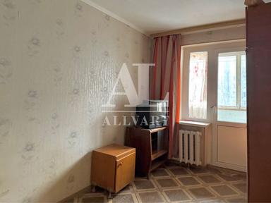 3-rooms apartment apartment by the address st. Bandery Stepana (area 55 m²) - Atlanta.ua - photo 24