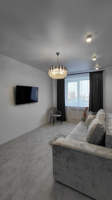 2-комнатная квартира по адресу ул. Магистратская (площадь 68,5 м²) - Atlanta.ua - фото 18