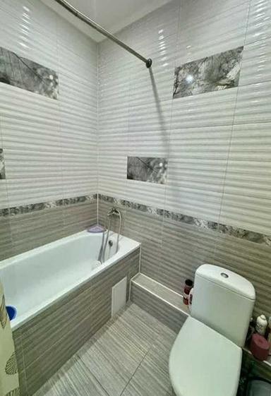 2-rooms apartment apartment by the address st. Govorova marsh (area 67,2 m²) - Atlanta.ua - photo 25