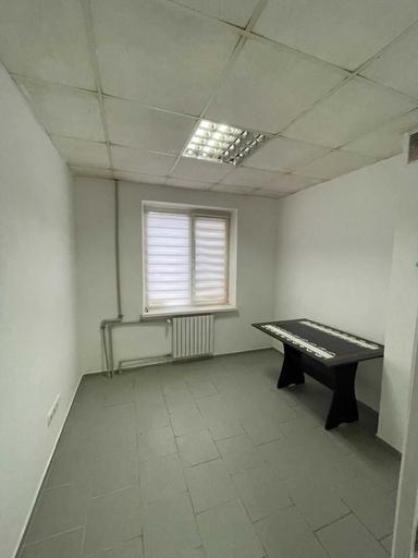 Комерційна нерухомість за адресою Добровольського пр. (площа 54 м²) - Atlanta.ua - фото 37