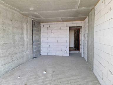 2-rooms apartment apartment by the address st. Gnezdovskogo Ya ul (area 81,3 m²) - Atlanta.ua - photo 32