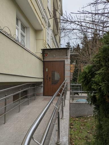 3-кімнатна квартира за адресою вул. Конотопська (площа 107 м²) - Atlanta.ua - фото 16