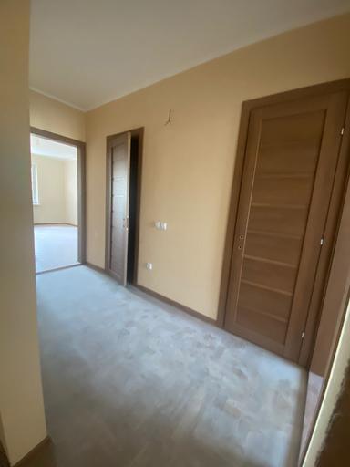 2-комнатная квартира по адресу (площадь 61 м²) - Atlanta.ua - фото 20