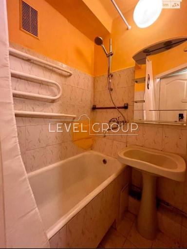 3-кімнатна квартира за адресою бульвар Лесі Українки (площа 56,7 м²) - Atlanta.ua - фото 31