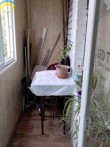 1-кімнатна квартира за адресою (площа 32 м²) - Atlanta.ua - фото 11