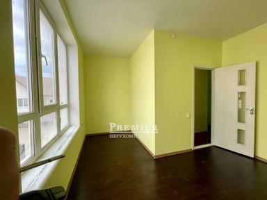 Будинок за адресою вул. Бандери Степана (площа 66 м²) - Atlanta.ua - фото 19