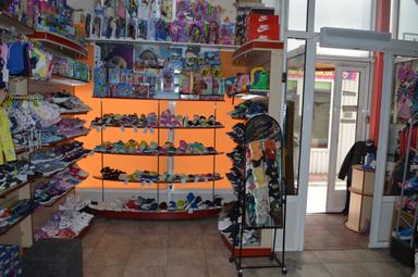 Commercial real estate at (area 63 m²) - Atlanta.ua - photo 32