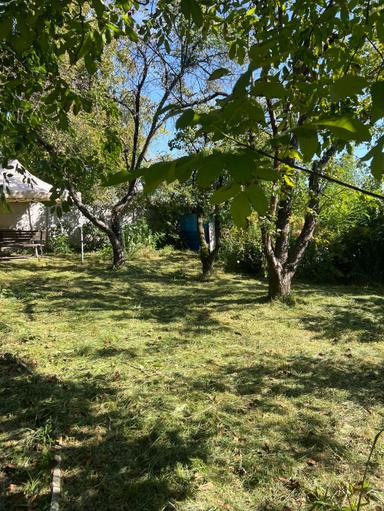 Дом по адресу (площадь 60 м²) - Atlanta.ua - фото 27