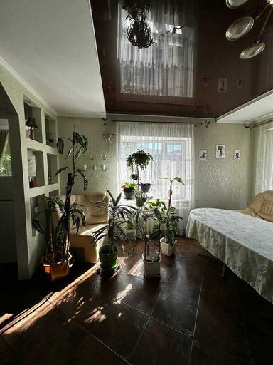 Комерційна нерухомість за адресою (площа 272 м²) - Atlanta.ua - фото 26