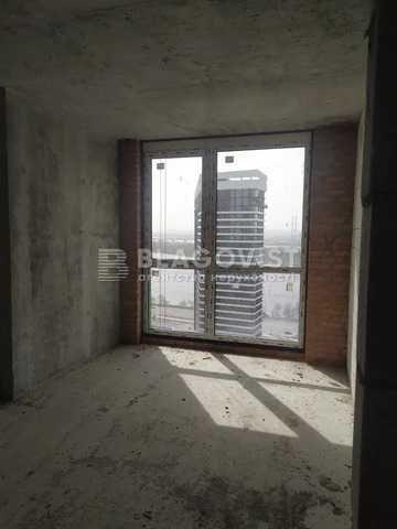 3-кімнатна квартира за адресою вул. Причальна (площа 90 м²) - Atlanta.ua - фото 22