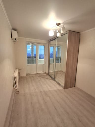 Багатокімнатна квартира за адресою вул. Приморська (площа 80 м²) - Atlanta.ua - фото 46