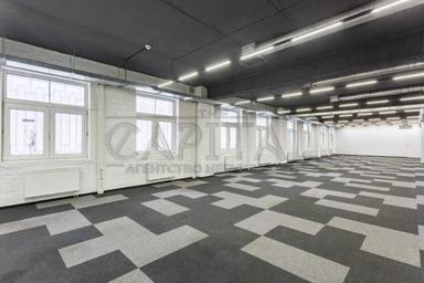 Коммерческая недвижимость по адресу ул. Златоустовская (площадь 800 м²) - Atlanta.ua - фото 24