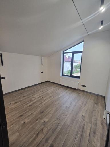 Будинок за адресою вул. Парусна (площа 175 м²) - Atlanta.ua - фото 24