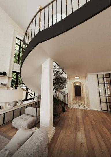 Дом по адресу ул. Спортивная (площадь 300 м²) - Atlanta.ua - фото 16