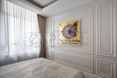 2-кімнатна квартира за адресою бульвар Дружби Народів (площа 70 м²) - Atlanta.ua - фото 32