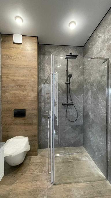 House by the address (area 130 m²) - Atlanta.ua - photo 22