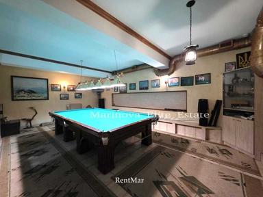 Коммерческая недвижимость по адресу Куликово поле пл. (площадь 138 м²) - Atlanta.ua - фото 13