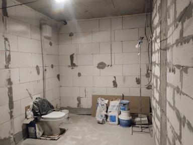 Комерційна нерухомість за адресою вул. Танкістів (площа 90 м²) - Atlanta.ua - фото 22