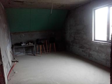 House by the address (area 320 m²) - Atlanta.ua - photo 30