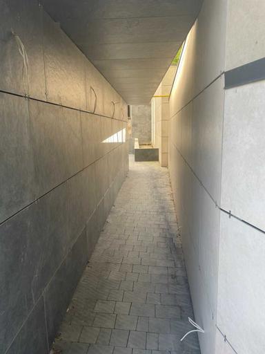 3-кімнатна квартира за адресою вул. Франка (площа 100 м²) - Atlanta.ua - фото 31