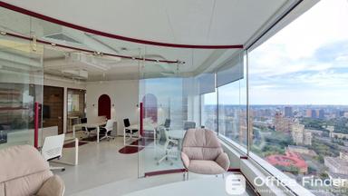 Commercial real estate at st. Bandery Stepana (area 248 m²) - Atlanta.ua - photo 21