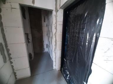 1-комнатная квартира по адресу (площадь 43 м²) - Atlanta.ua - фото 24