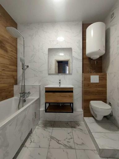 1-room apartment apartment by the address st. Tankistov (area 38 m²) - Atlanta.ua - photo 21