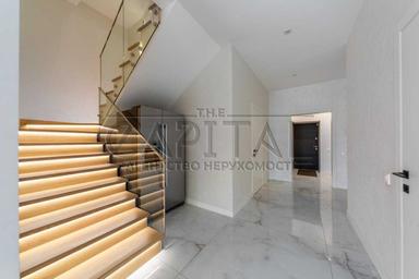 Дом по адресу ул. Добробутна (площадь 250 м²) - Atlanta.ua - фото 39