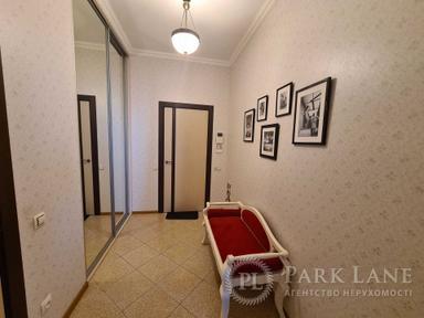 1-room apartment apartment by the address st. Panasa Mirnogo per (area 55 m²) - Atlanta.ua - photo 26