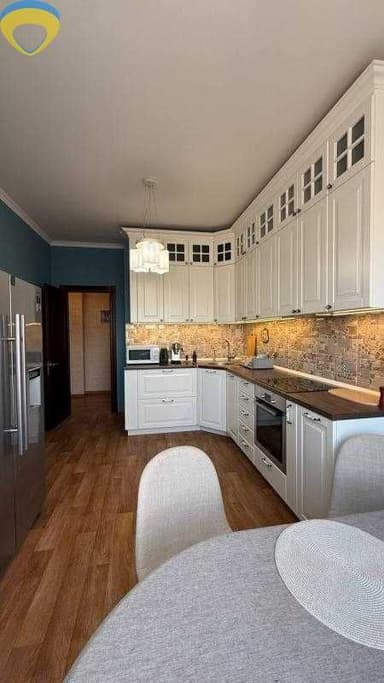 3-комнатная квартира по адресу ул. Проценко (площадь 90 м²) - Atlanta.ua - imageAlt 16