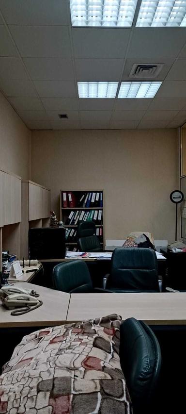 Комерційна нерухомість за адресою (площа 947 м²) - Atlanta.ua - фото 38