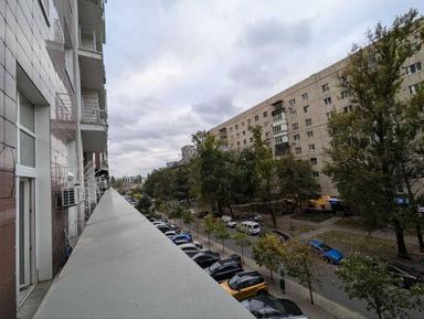 Коммерческая недвижимость по адресу бульвар Дружбы Народов (площадь 79 м²) - Atlanta.ua - фото 32