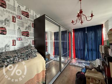 3-комнатная квартира по адресу (площадь 106 м²) - Atlanta.ua - фото 34