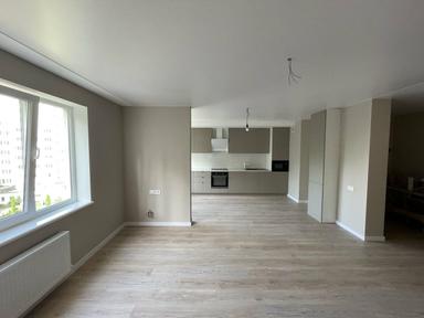 3-кімнатна квартира за адресою (площа 79 м²) - Atlanta.ua - фото 26