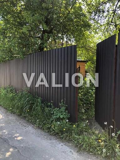 House by the address (area 64 m²) - Atlanta.ua - photo 29