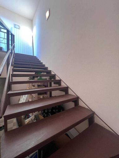 Многокомнатная квартира по адресу ул. Шолуденка (площадь 275 м²) - Atlanta.ua - фото 48