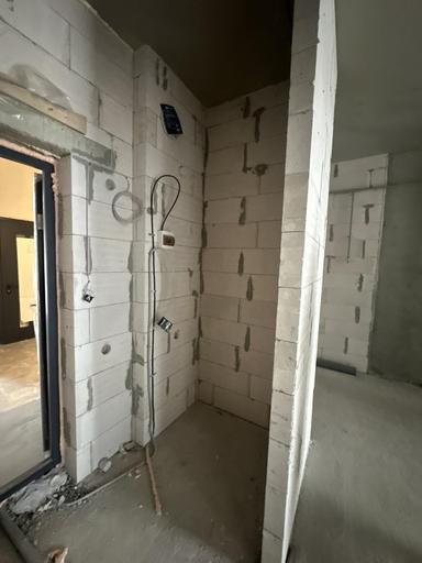 1-комнатная квартира по адресу (площадь 44 м²) - Atlanta.ua - фото 24