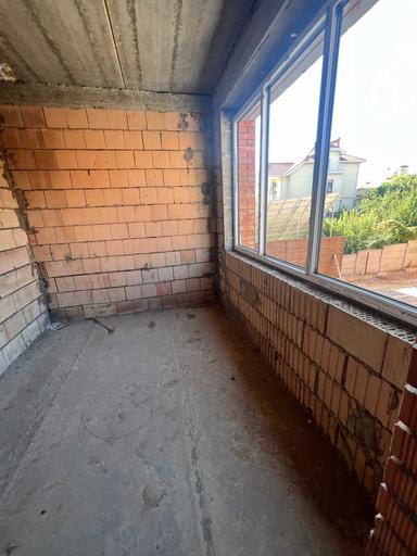 Будинок за адресою вул. 13-го трамваю лінія (площа 160 м²) - Atlanta.ua - фото 29