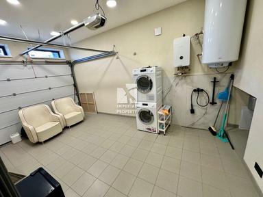 Дом по адресу Апрельский пер. (площадь 175 м²) - Atlanta.ua - фото 38