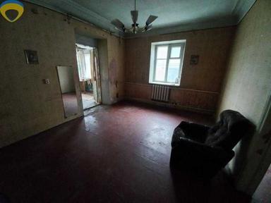 Дом по адресу ул. Спортивная (площадь 34,5 м²) - Atlanta.ua - фото 27