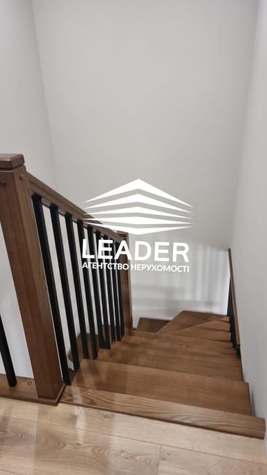 House by the address st. Konstantina Vasilenko (area 98 m²) - Atlanta.ua - photo 21