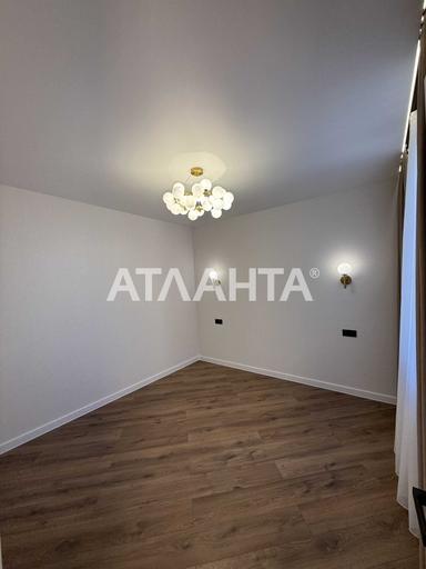 2-кімнатна квартира за адресою (площа 65,1 м²) - Atlanta.ua - фото 27