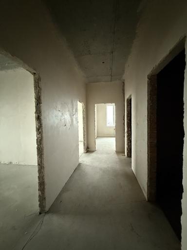 2-кімнатна квартира за адресою (площа 78 м²) - Atlanta.ua - фото 28