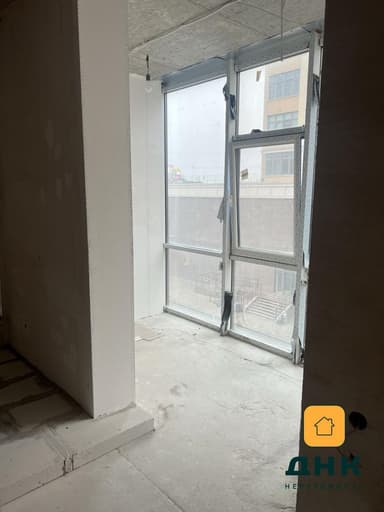 2-комнатная квартира по адресу ул. Спортивная (площадь 75 м²) - Atlanta.ua - imageAlt 16