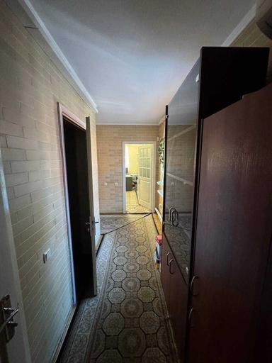 Будинок за адресою пров. Куренівський (площа 410 м²) - Atlanta.ua - фото 24