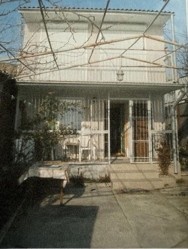 House by the address st. Protsenko (area 60 m²) - Atlanta.ua - photo 15