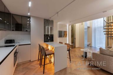 2-комнатная квартира по адресу (площадь 80 м²) - Atlanta.ua - фото 27