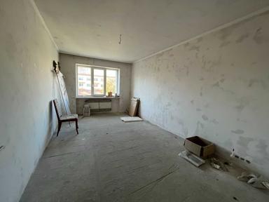 2-кімнатна квартира за адресою (площа 50 м²) - Atlanta.ua - фото 17